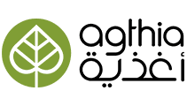 c3